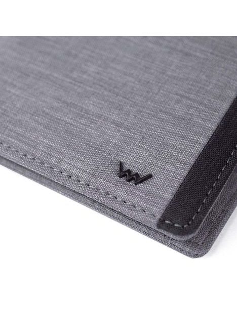 Cruell Light Grey