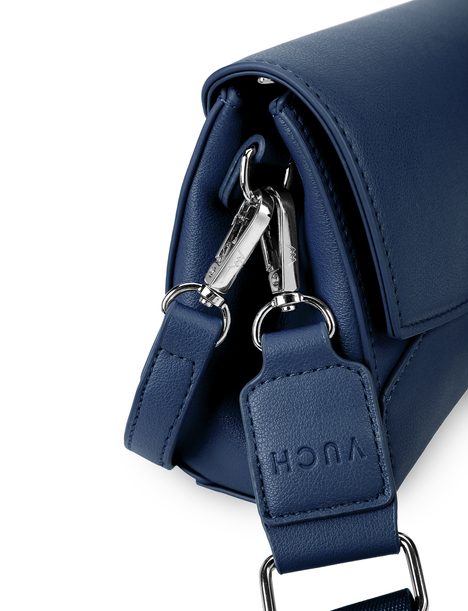 Danita Mini Blue