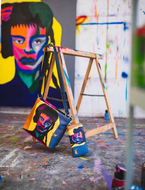 Self Love I'm Enough