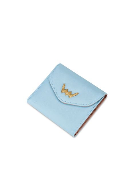 Altena Small Light Blue