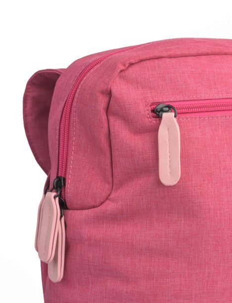 Corbin Pink