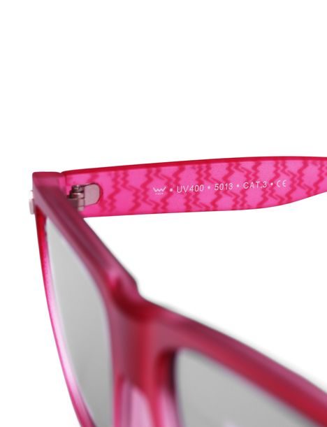 Ferdy MN Pink