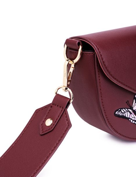 Tricia Chrysalis Wine