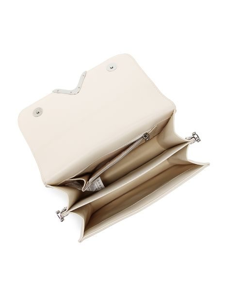 Metta Beige