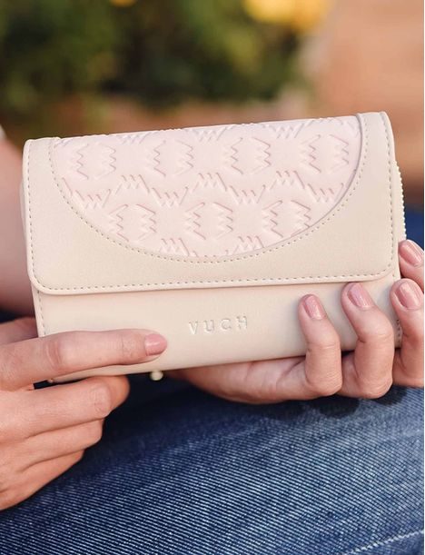 Herlys Light Pink