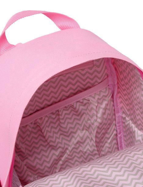 Barry Pink