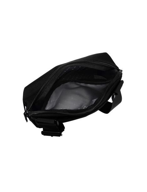 Jelke Black