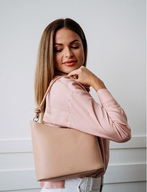 Gordie