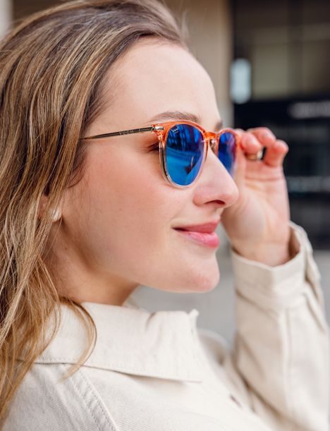 Phinias Gradient Sky