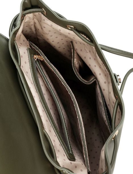 Joanna Sacco Olive