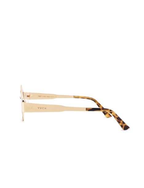 Thiny Gold