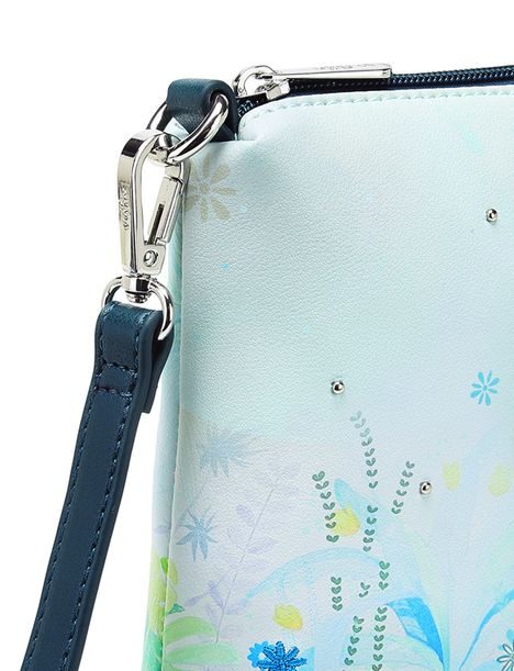 Stella Crossbody Bag