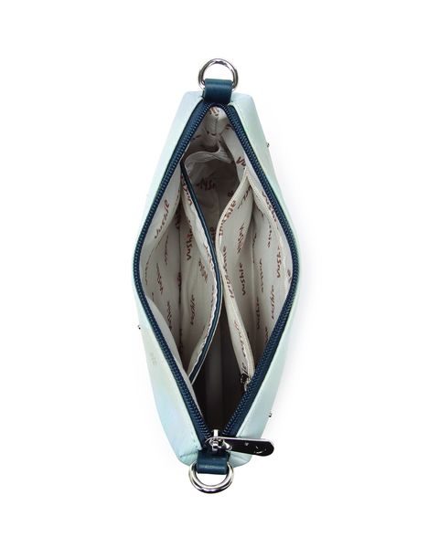 Stella Crossbody Bag