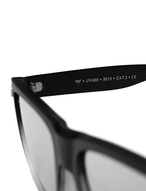 Ferdy MN Black