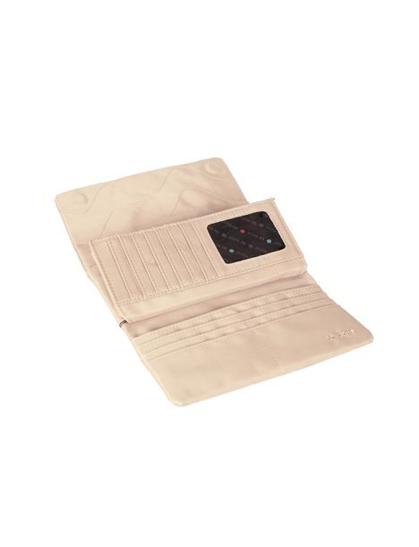 Guus Beige