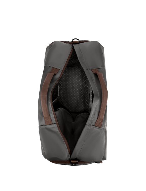 Zyro Dark Grey