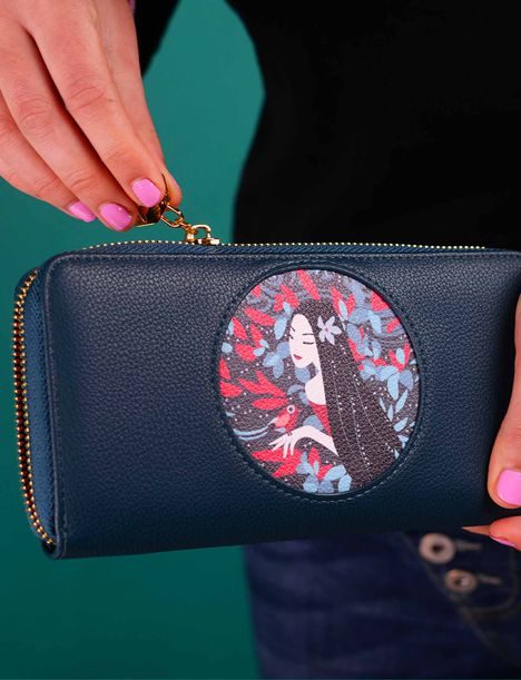 La Perle de l’Océan