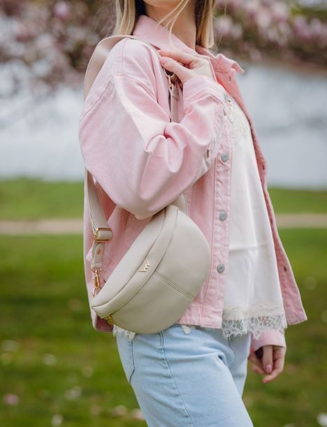 Vasco Light Beige