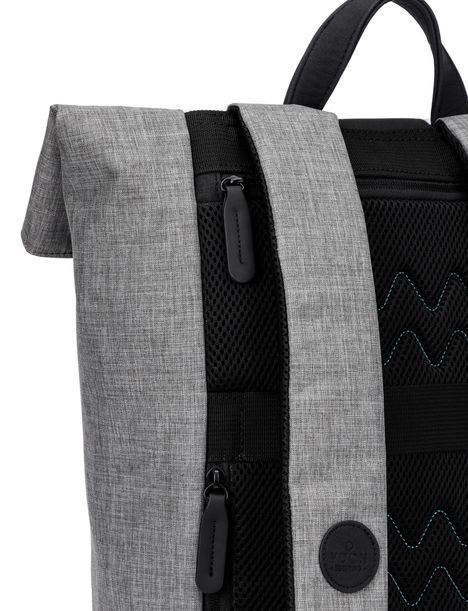 Mellora Diverse Grey