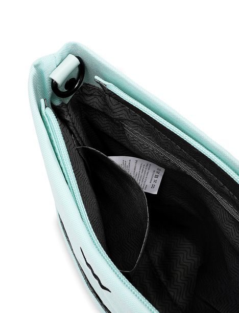 Smokie Resistant Mint