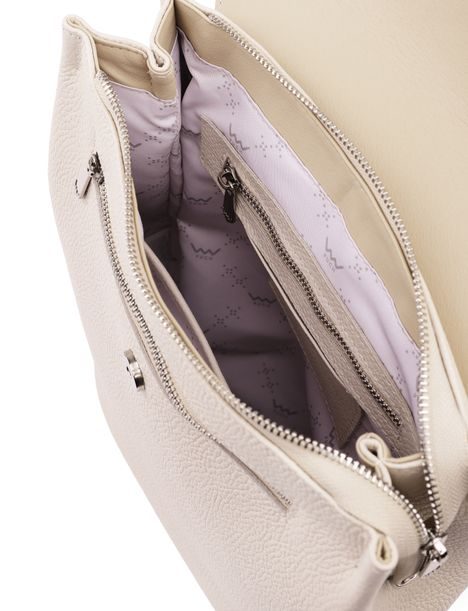 Joanna Grace Beige