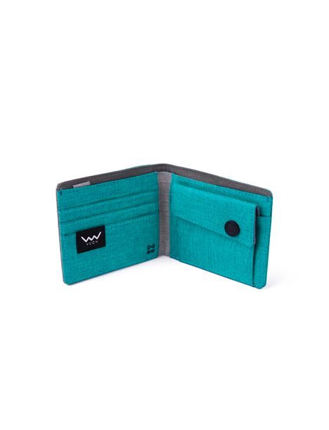 Cruell Blue