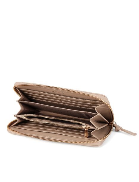 Mell Rays Beige