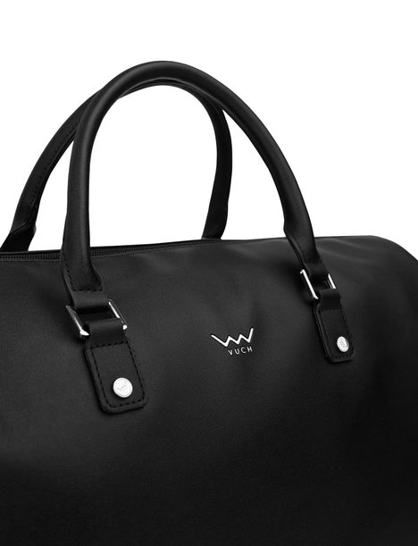 Doryge Black