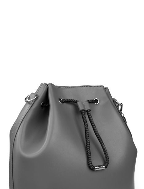 Libane Grey