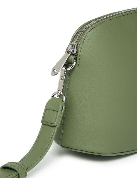 Cara Arco Green