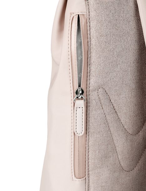 Cesare Beige