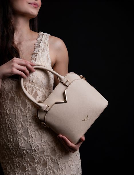 Fossy Gala Beige
