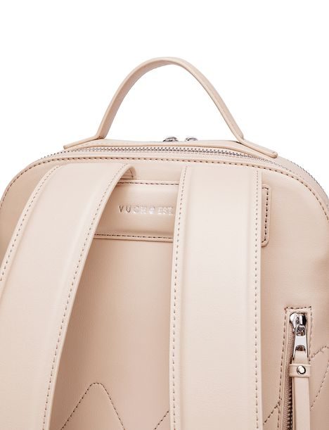 Filipa Double Beige