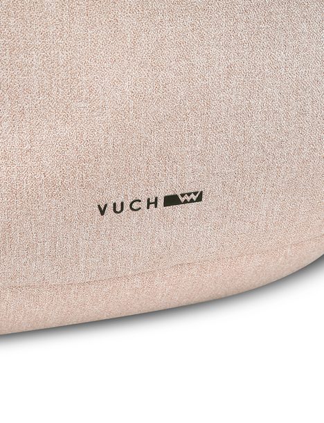 Hidde Beige