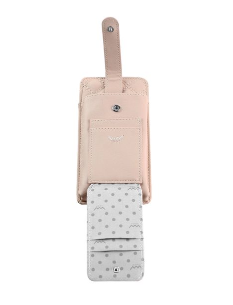 Dalta Beige