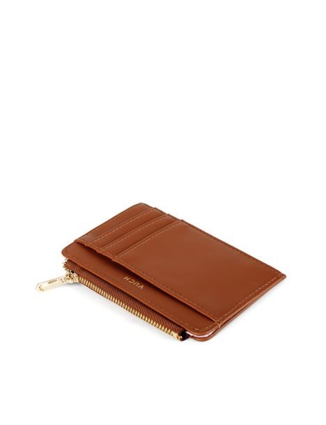 Asta Simply Brown