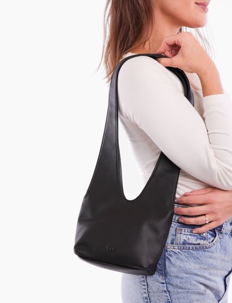 Grazia Black