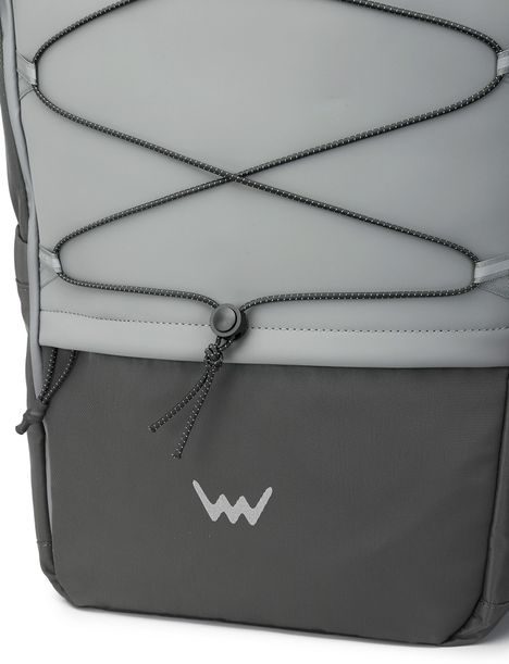 Elion Dark Grey