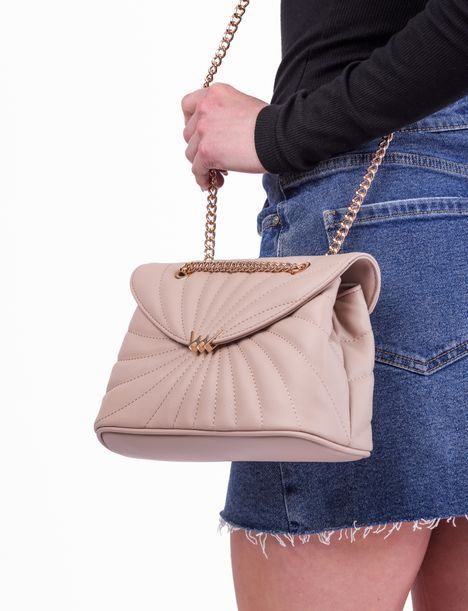 Allia Beige