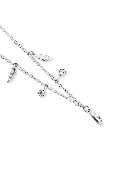 Náramek Selvera Silver