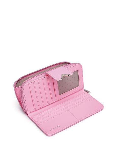 Marthia Big Pink