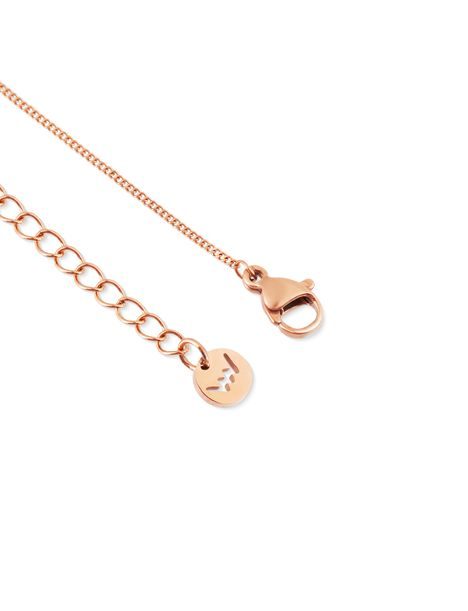 Náramek Lunira Rose Gold