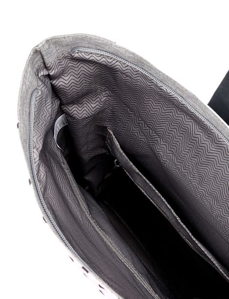 Mellora Diverse Grey