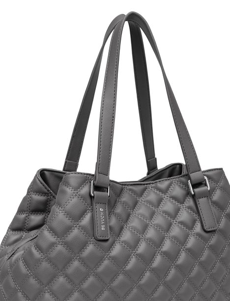 Roselda Classy Grey