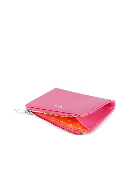 Asta Simply Pink