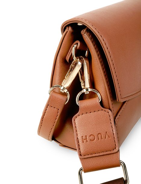 Danita Mini Brown