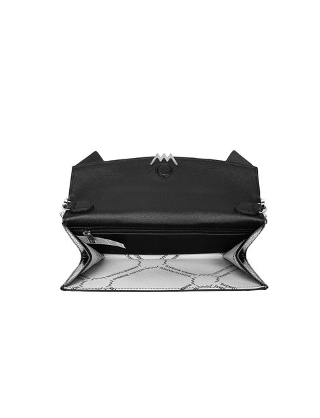 Arabella Black