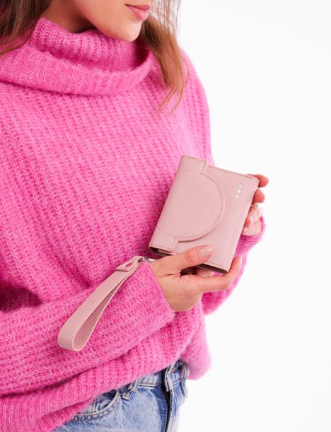 Femke Pink