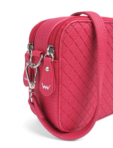 Glora Diamond Pink