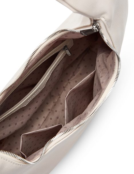 Olli Beige